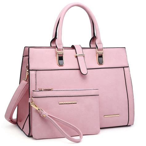 women bag for work